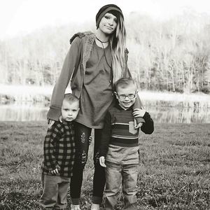 Meet your Posher, Harley